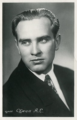 Ѹ��� �.�.